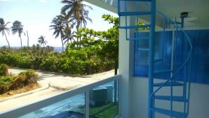 Gallery image of Cabrera 6 in Cabrera +16 photos