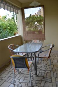 Fotografie z fotogalerie ubytování Apartments Lera v Poreči
