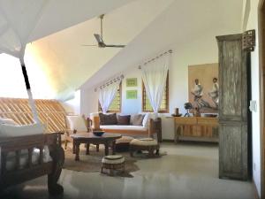 Gallery image of Bena House Kenya in Watamu