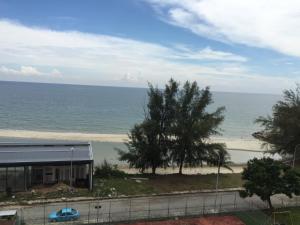 Gallery image of Sunshine Bay Resort Port Dickson in Port Dickson