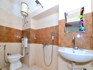 Gallery image of L.G. Paying Guest House in Jodhpur