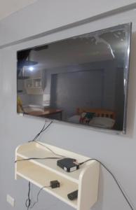 Fotografie z fotogalerie ubytování V Resort Dasma v destinaci Dasmariñas