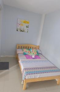 Fotografie z fotogalerie ubytování V Resort Dasma v destinaci Dasmariñas