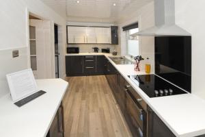 Spacious 3 bedroom house