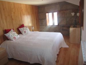 Gallery image of Casa Da Tia Em Tabuaço in Tabuaço +17 photos