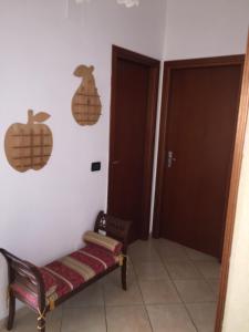 Kép Sacca House szállásáról Reggio di Calabriában a galériában