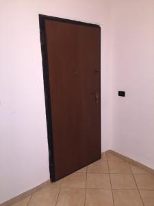 Kép Sacca House szállásáról Reggio di Calabriában a galériában