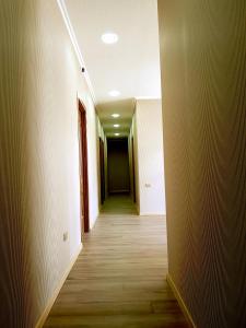 Mynd úr myndasafni af Cozy Hotel Kazbegi í Kazbegi