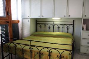 Gallery image of S.Maria di Leuca - 30m mare - Salento(Le) in Leuca