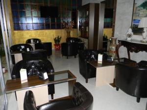 Hotel Mi.ro.