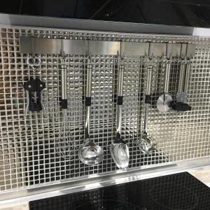 Foto Las Palmas de Gran Canarias asuva majutusasutuse Apartamento Victorio Las Canteras galeriist