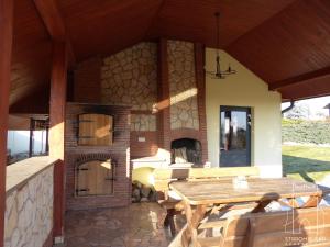 Fotografie z fotogalerie ubytování Staromiejska Apartamenty v destinaci Sandoměř