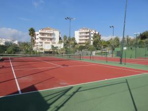 Photo de la galerie de l'établissement Mijas - great apt, à Mijas