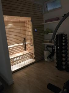 Gallery image of Villa Dalmatina - Adults Only in Bol