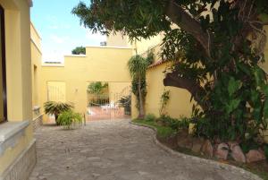 Mynd úr myndasafni af Hotel Mac Arthur í Tegucigalpa