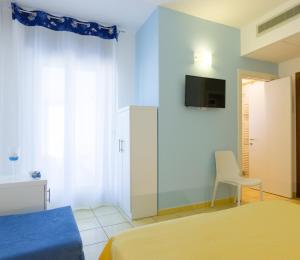Gigli Hotel Salento