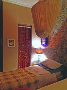 Ảnh trong thư viện ảnh của Anna Vì Guest Home ở Rome