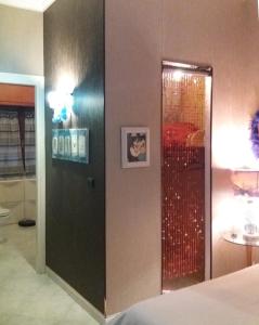 Ảnh trong thư viện ảnh của Anna Vì Guest Home ở Rome +23 ảnh