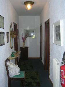 Fotografie z fotogalerie ubytování Albergo San Cristoforo v destinaci Pergine Valsugana