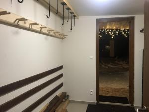 Fotografie z fotogalerie ubytování Apartmány Pinie Lipno v destinaci Lipno nad Vltavou