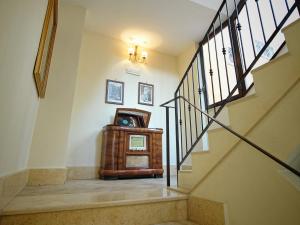 Fotografie z fotogalerie ubytování Hotel Barbato v Neapoli