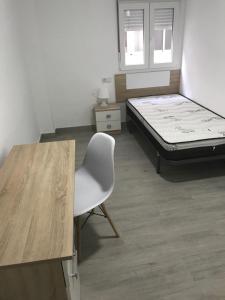 Galeriebild der Unterkunft Playa Precioso apartamento para familia con niños in San Juan de Alicante