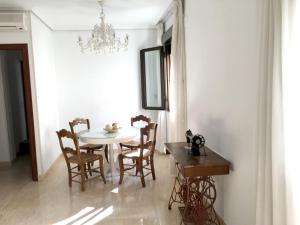 Fotografia z galérie ubytovania La Librería de Viana v destinácii Córdoba