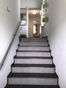 Fotografie z fotogalerie ubytování Ferienwohnung Anja v destinaci Aich + 37 fotografií