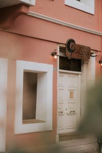Fotografie z fotogalerie ubytování Faidra v destinaci Chios