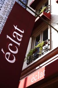 台北怡亨酒店的证书、奖牌、标识或其他文件