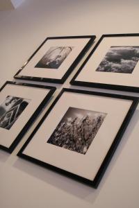 Fotografie z fotogalerie ubytování Hotel Vista Ebina v destinaci Ebina