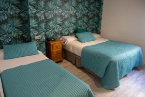 Hotel Isla Menor, Dos Hermanas – Updated 2022 Prices