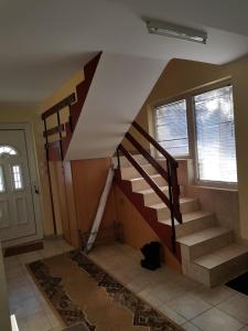 Galeriebild der Unterkunft Apartment Oaza Mira in Divčibare
