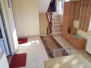 Galeriebild der Unterkunft Apartment Oaza Mira in Divčibare