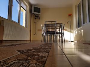 Galeriebild der Unterkunft Apartment Oaza Mira in Divčibare