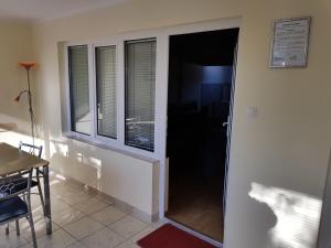 Galeriebild der Unterkunft Apartment Oaza Mira in Divčibare