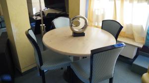 Fotografie z fotogalerie ubytování Hotel Ristorante La Terrazza v destinaci Planegg