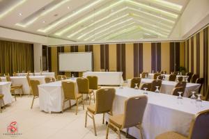 Gallery image of Hotel Marciano in Calamba