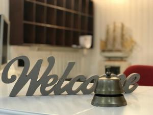 Zdjęcie z galerii obiektu Hotel América Ferrol w mieście Ferrol