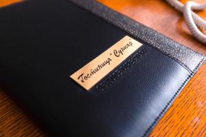 Fotografie z fotogalerie ubytování Sunkar v destinaci Astana