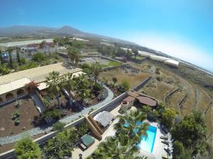 Táj Show holiday homes közelében