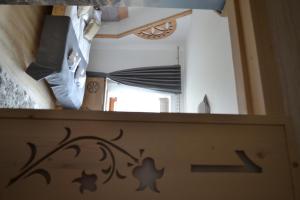 Fotografia z galérie ubytovania U Janiny v destinácii Bukowina Tatrzańska
