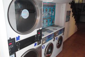 Fotografie z fotogalerie ubytování Apartamento Pepita Alay v destinaci Benalmádena