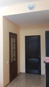 Fotografie z fotogalerie ubytování Hotel v destinaci Dněpropetrovsk