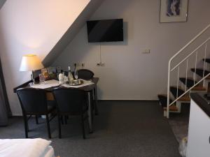 Gallery image of Apartment 47 in Sindelfingen