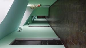 Fotografie z fotogalerie ubytování Hotel v destinaci Dněpropetrovsk