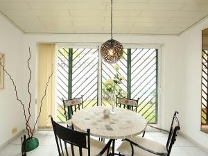 Gallery image of Holiday Home Costabella by Interhome in Marbella