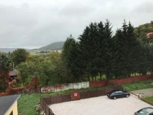 Foto dalla galleria di Podgórzanka a Kaczorów