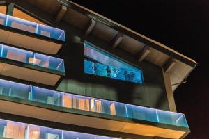 Foto sihtkohas Ischgl asuva majutusasutuse Elizabeth Arthotel Adults Only galeriist