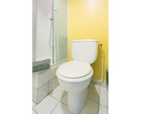 Ένα μπάνιο στο Le 10 Cosy +13 φωτογραφίες